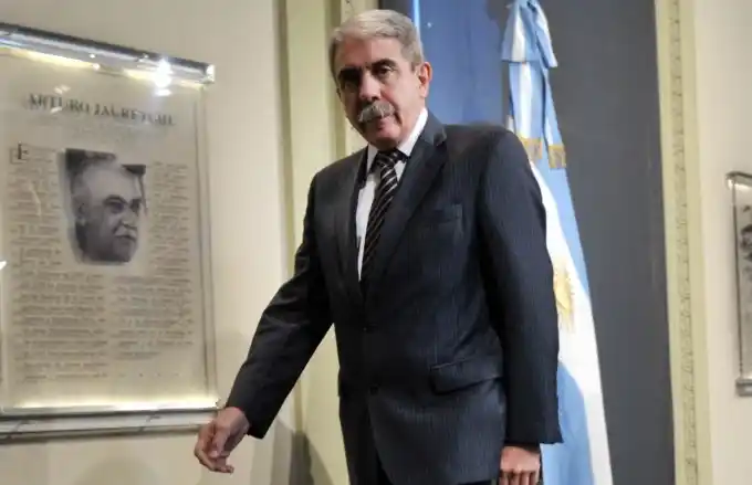 VIDEO: El Gobierno intervino un hospital de Buenos Aires por mal servicio 