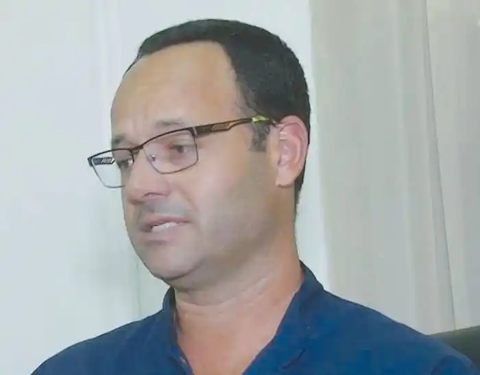 García pide que se extremen cuidados y se aíslen al regreso