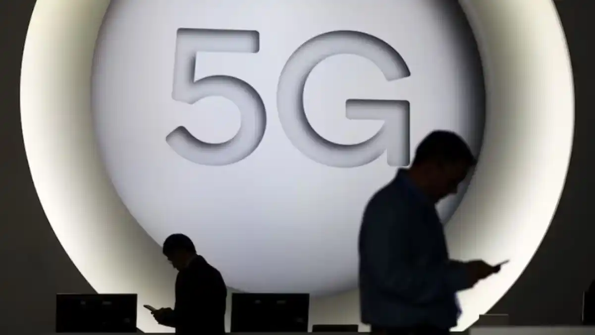 Arrancó el proceso de licitación de las bandas 4G y 5G en la Bolsa de Valores de Caracas