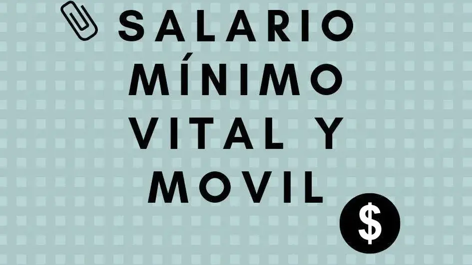 Sin acuerdo por el Salario Mínimo: una oferta de $6.800 profundizó las diferencias