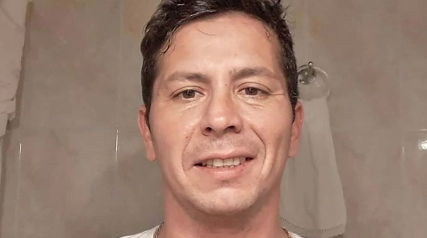 Habló la fiscal que liberó al hombre que descuartizó a su novia