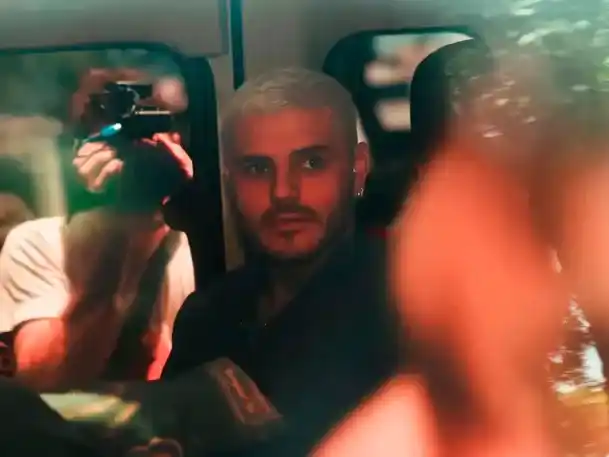 icardi