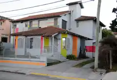 Condenaron y cesantearon a la trabajadora que maltrató a una niña en un hogar convivencial