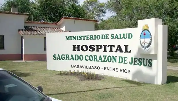 Internaron a niño de 10 años con severo cuadro de ingesta alcohólica  