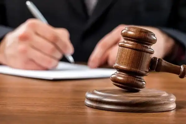 Un hombre fue condenado a 18 años de prisión por varios hechos de abuso sexual a menores