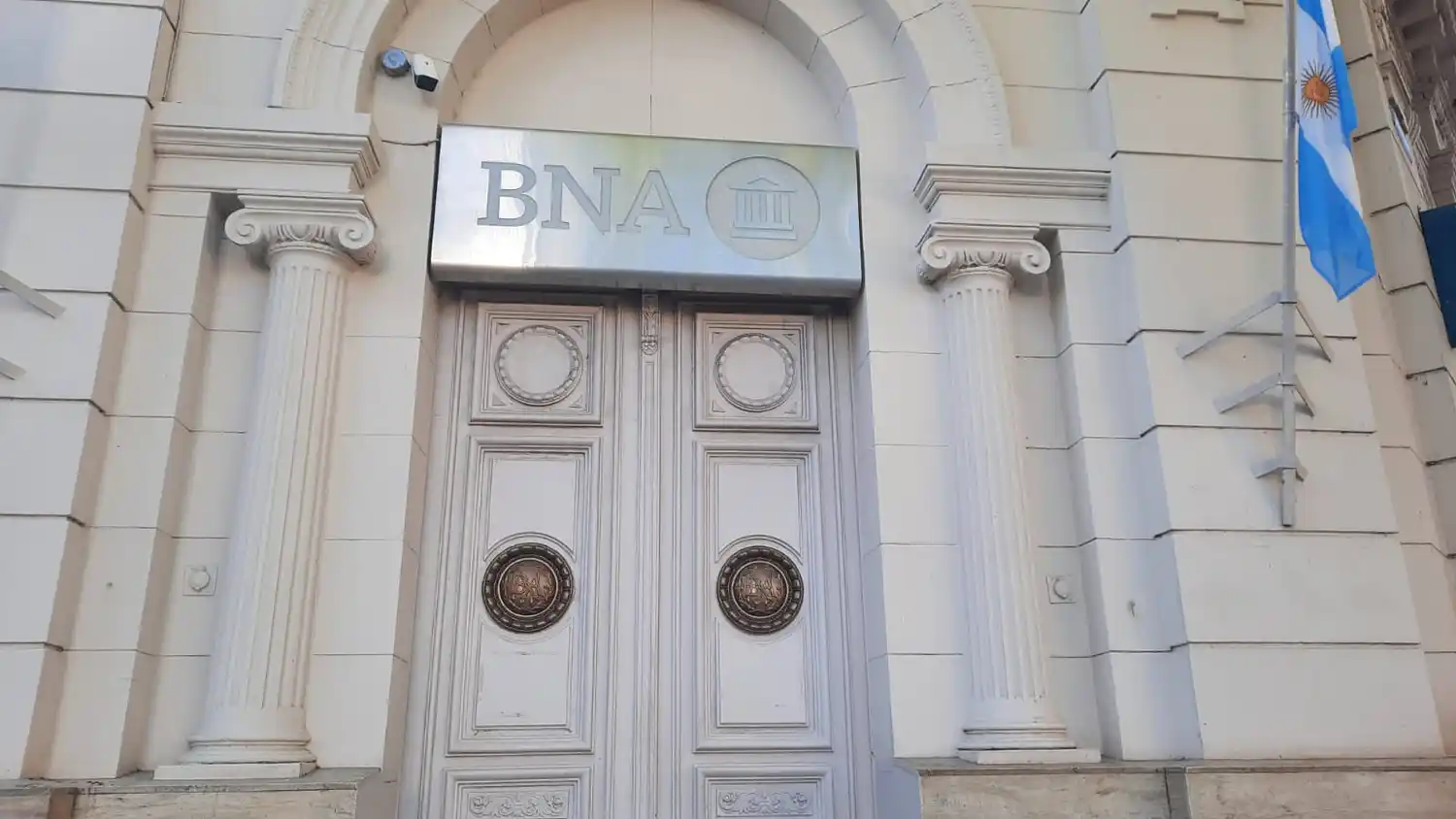 bna