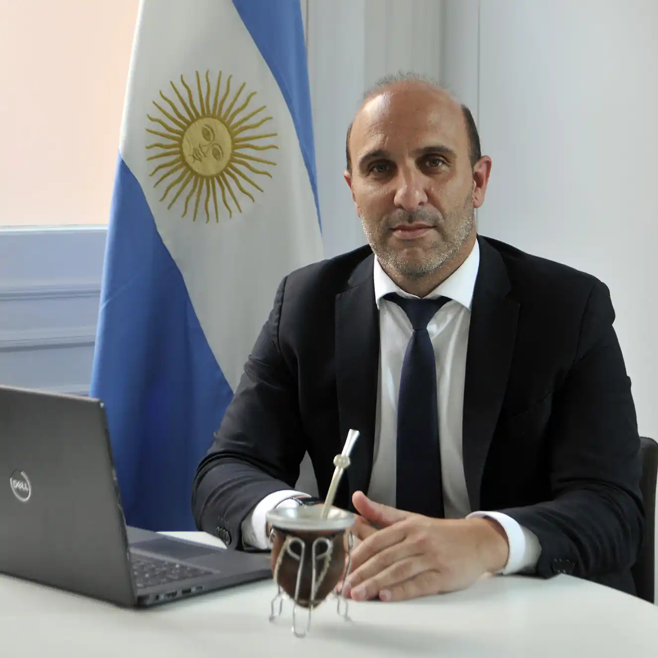 yañez1