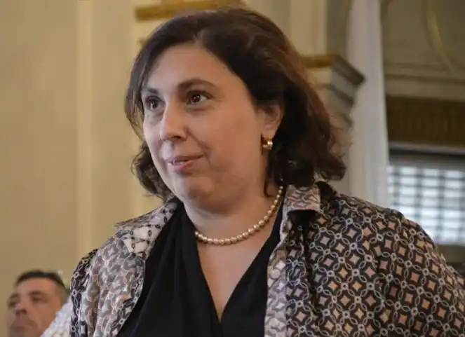 Juicio a Cristina: Oliveto aseguró que la expresidenta debe explicar “cómo se enriquecieron sus funcionarios”