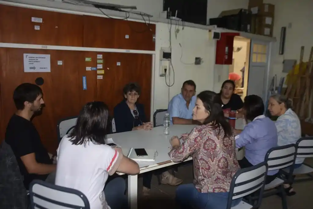 Programa Municipal de Becas: compromiso con la educación y la igualdad de oportunidades