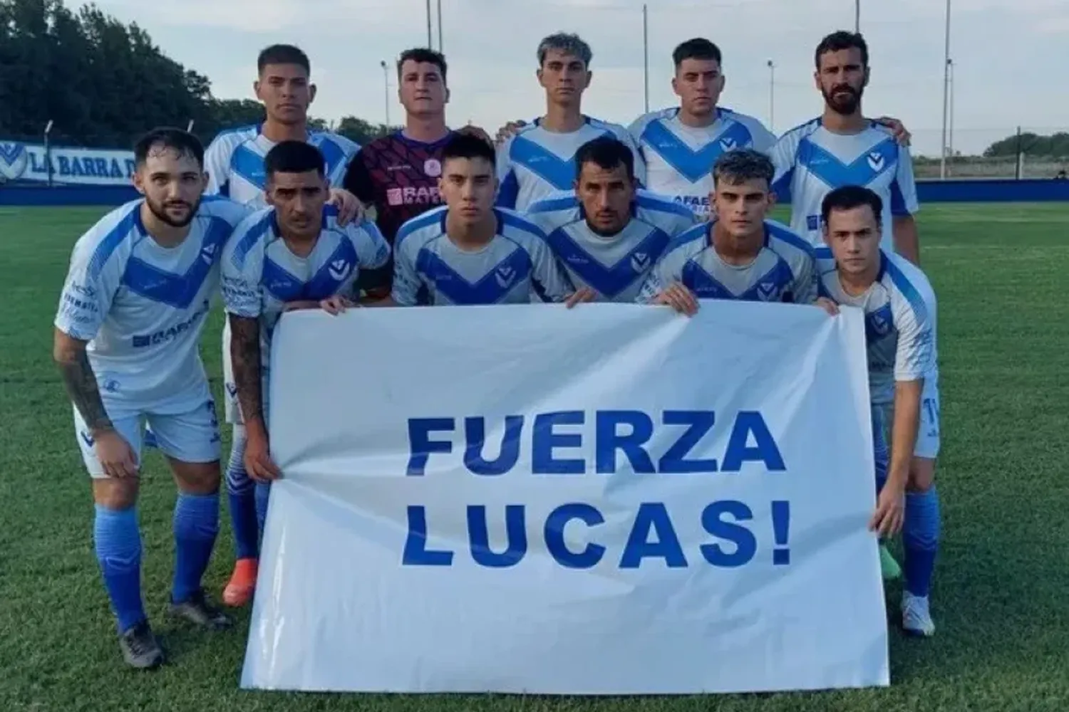 Peñarol igualó en la ida de la Copa Federación