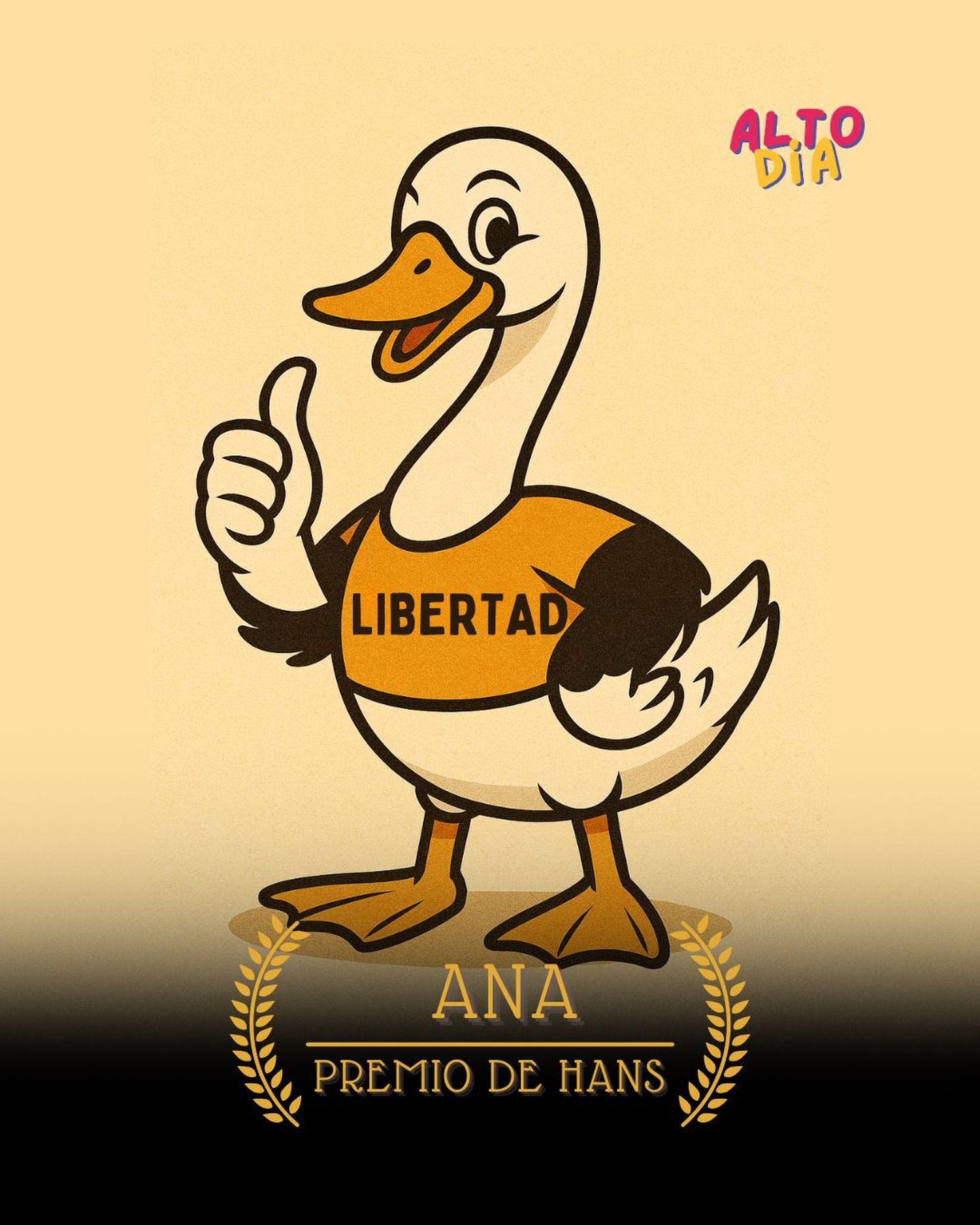 mascotas tandil - 2