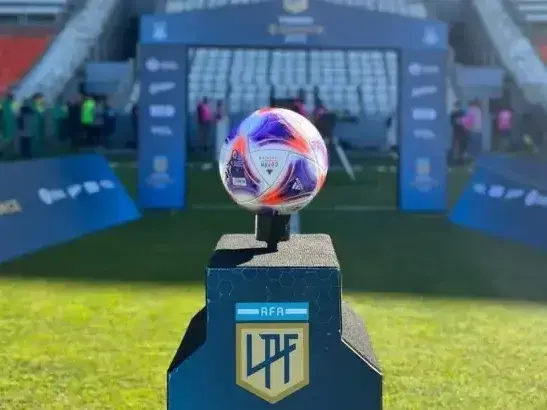 La LPF debatirá el jueves un nuevo cambio de formato de disputa en el fútbol de Primera.