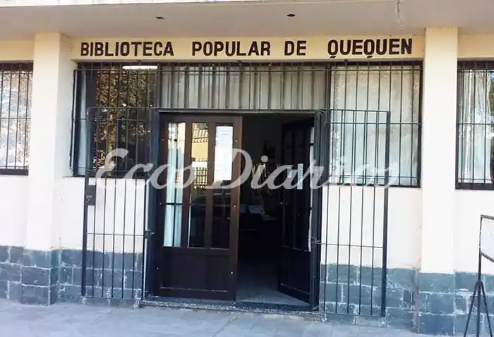 Dejarían de percibir la tasa de la Patrulla Bonaerense
