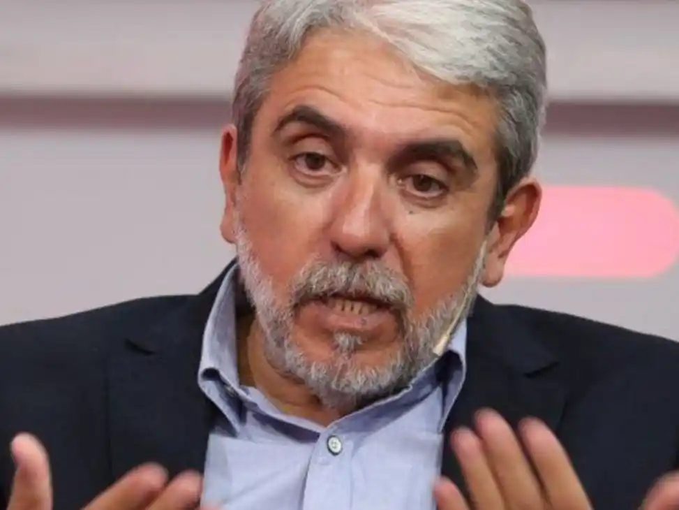 El caso investigaba una supuesta administración fraudulenta vinculada al manejo de fondos estatales destinados al programa entre 2009 y 2015