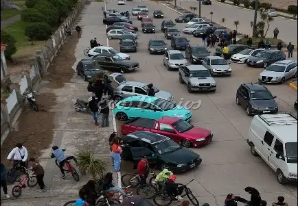 evento autos avenida 2 2