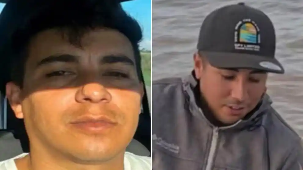 buscados narco