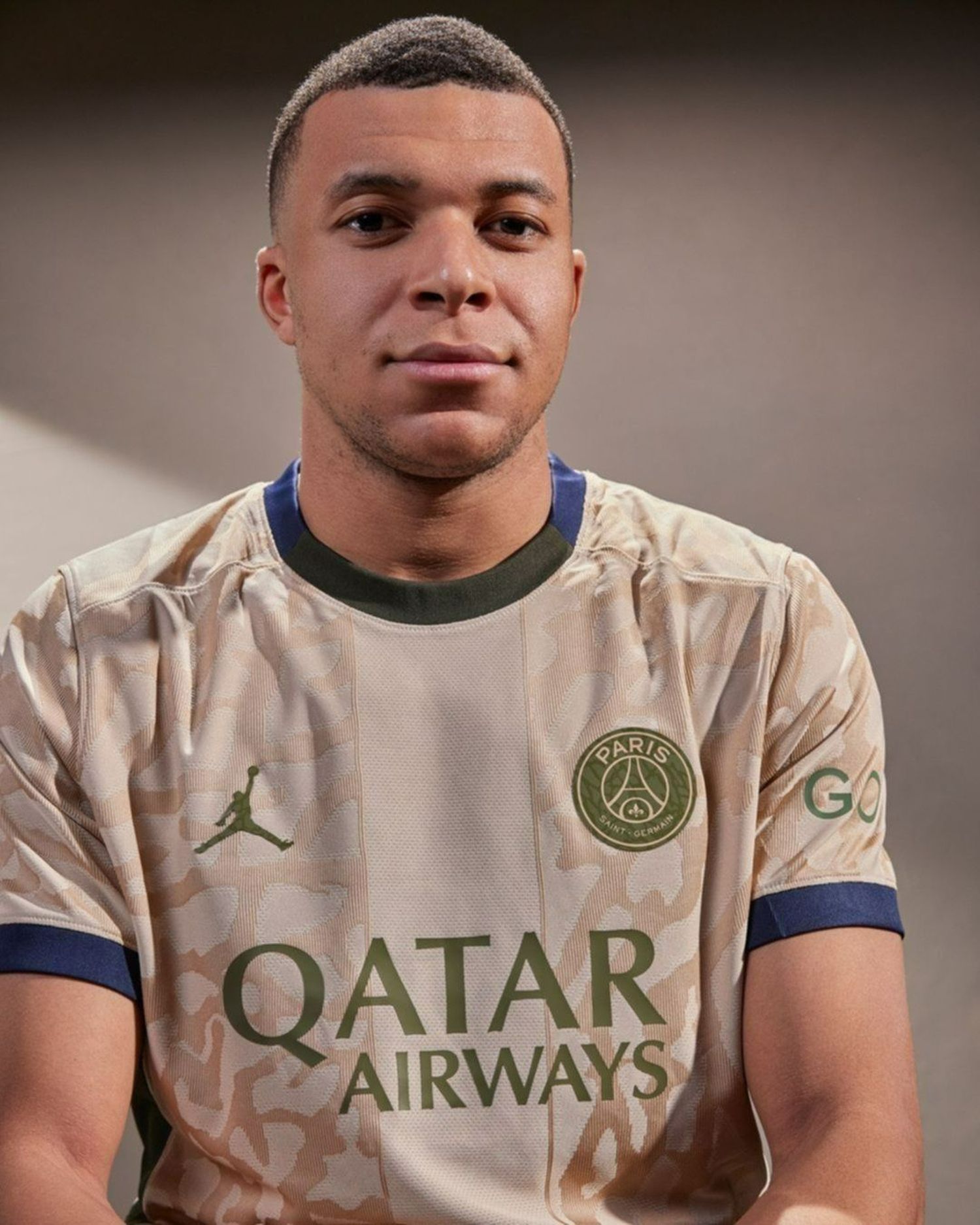 Este será el increíble contrato de Kylian Mbappé con el Real Madrid