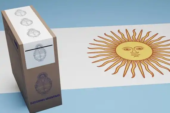 La Policía de Entre Ríos recordó las prohibiciones vigentes para las Elecciones Legislativas Nacionales 2025