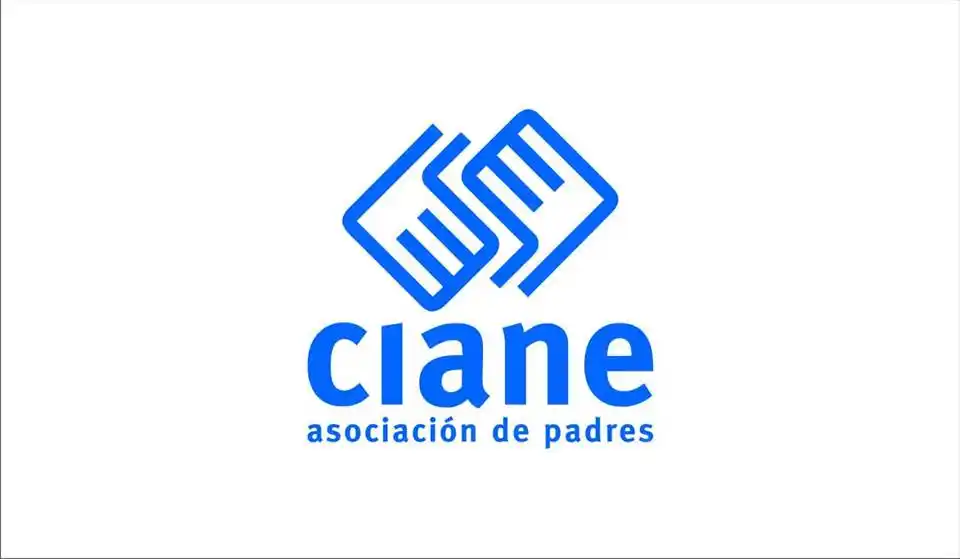 Entrevista a Carina Muñoz - Buenas y Santas