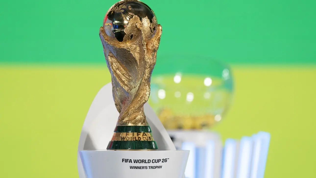 A 29 días del Mundial: las selecciones que pueden dar la sorpresa