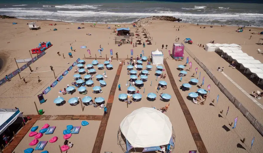 gesell