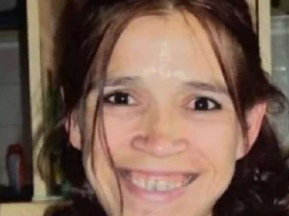 La obra social le negó el traslado a una mujer y murió