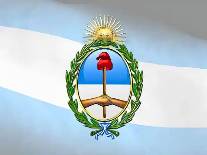 12 de marzo, Día del Escudo Nacional: un símbolo de libertad, independencia y unidad para los argentinos