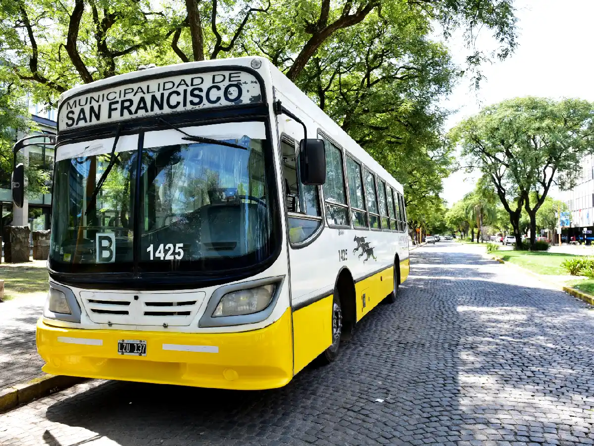 El municipio entra en receso administrativo  hasta el 6 de febrero      