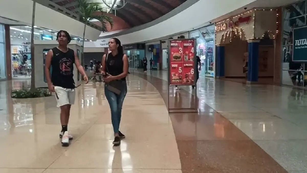 MARGARITA vuelve a ser atractiva para las compras y te contamos por qué