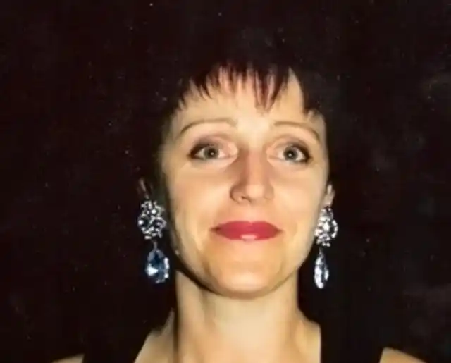 Expectativas por el Gran Concierto de Piano y Voz
