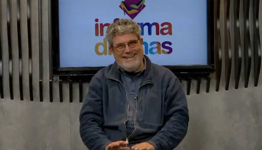 Los aciertos en el tratamiento de las leyes de salud mental