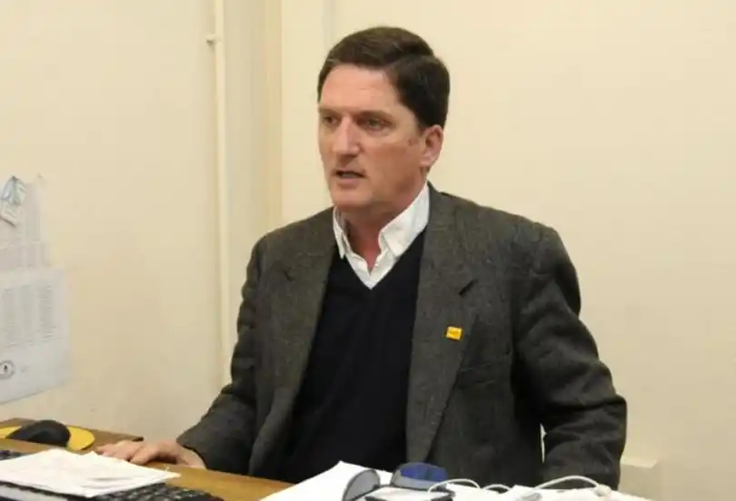 En Tandil se replicará la concentración para “Recuperar lo robado”