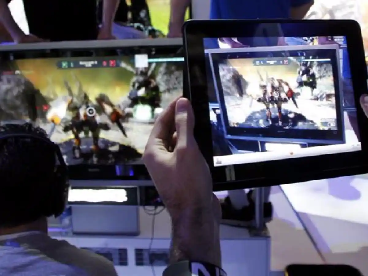 Llega a Córdoba la tercera edición de la exposición de videojuegos argentinos EVA17