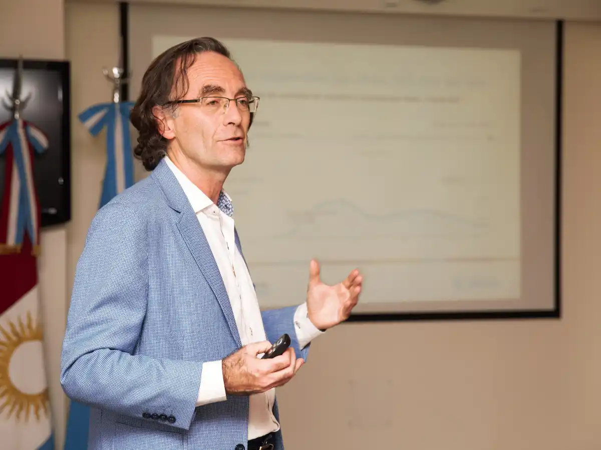 Impuestos: crecen las operaciones vía web