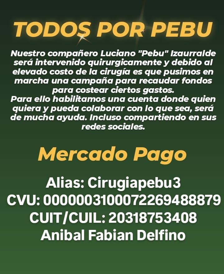 Sarmiento