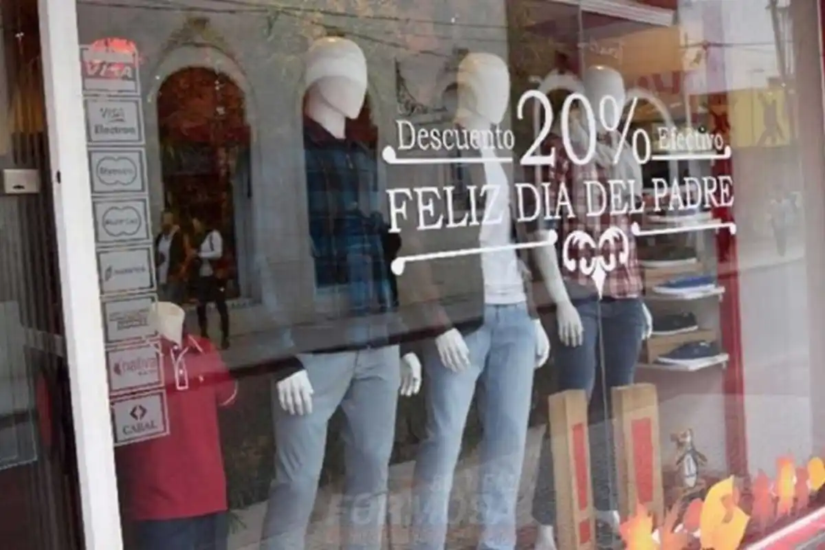 El promedio de gastos fue de $15.900, mientras que la suba de precios frente al año pasado promedió 175%.