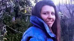 10 años después, se reinician los rastrillajes para intentar encontrar a María Cash