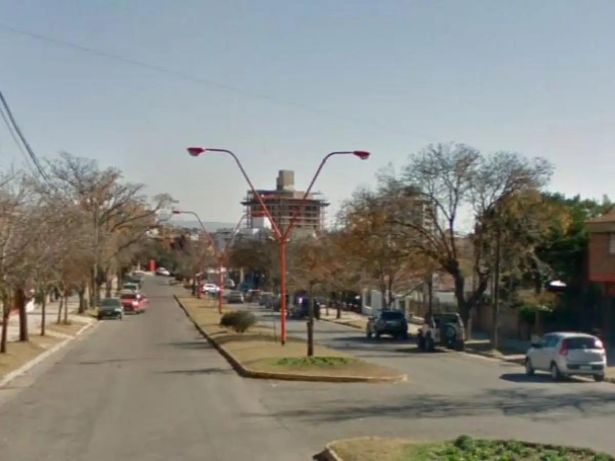 Una joven denunció haber sido violada a la salida de un boliche en Carlos Paz