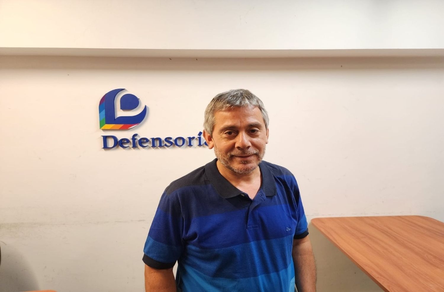 Campaña de pirotecnia no sonora: "Surge en defensa de las personas más vulnerables"