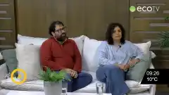 Medio siglo del primer centro de estudiantes