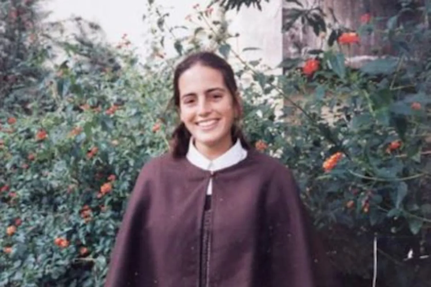 Sor cecilia - 3