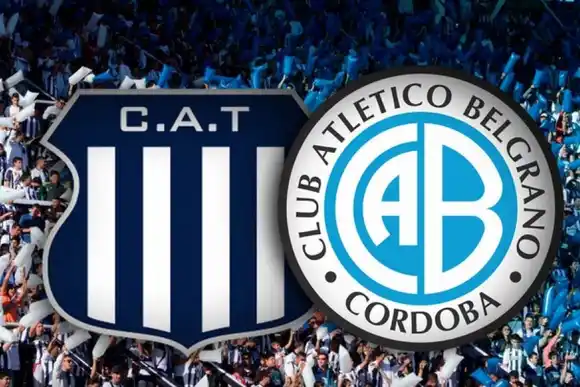 Clásico cordobés de verano