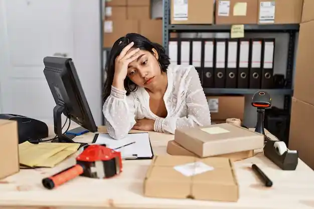 La informalidad es uno de los grandes desafíos que enfrentan los jóvenes cuando se insertan en el mercado laboral