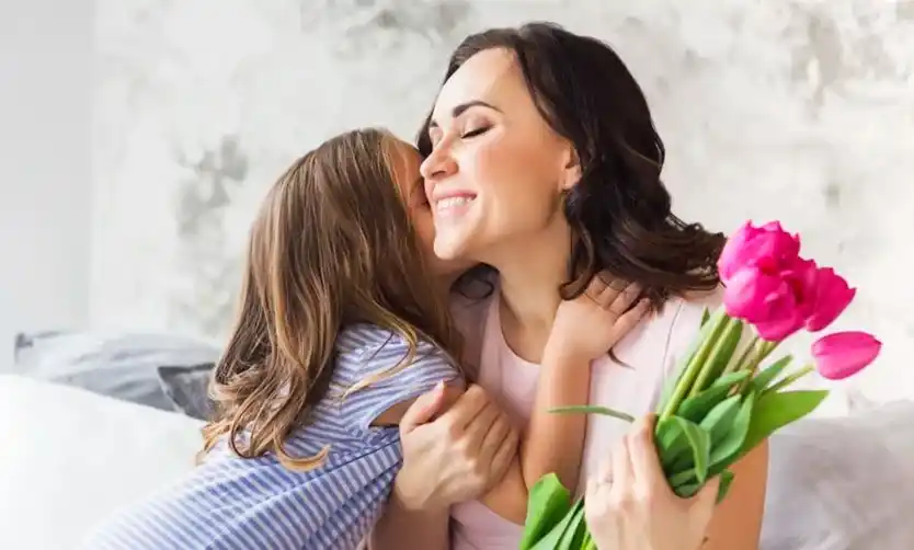 "Día de la Madre": las ventas cayeron 3,5% con respecto al año pasado