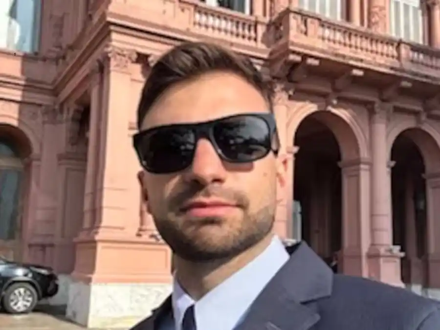 La situación de Novelli continúa en la mira y se profundiza la investigación