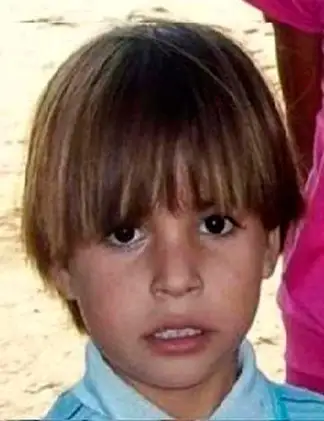 Agrotóxicos: Comienza el juicio a productor por la muerte de un niño 