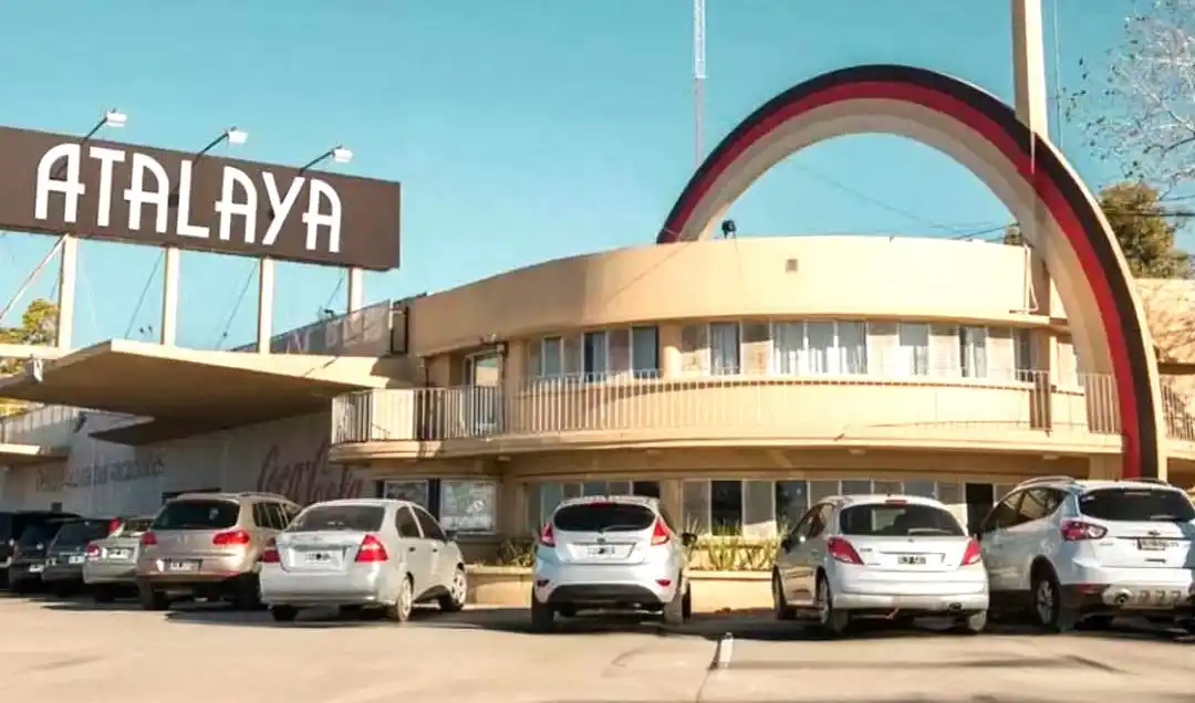 Oportunidad laboral en Chascomús: Parador Atalaya busca Analista Sr. de Marketing