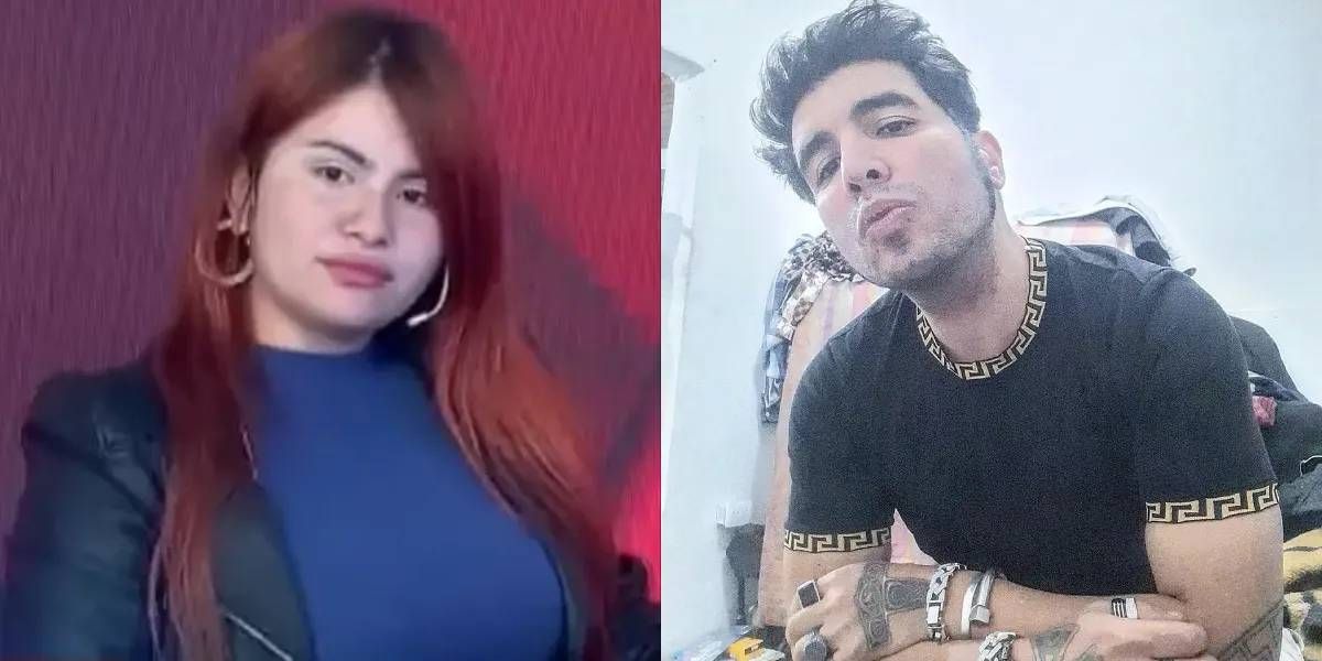 Atentado contra Cristina Kirchner: indagan a Sabag Montiel, Brenda Uliarte y Agustina Díaz