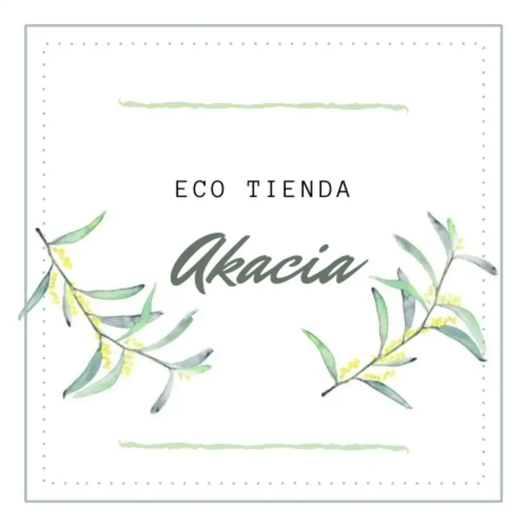 Hoy: Akacia Sustentable