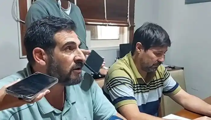 El Gobierno anunció 100 becas para estudiantes terciarios y universitarios